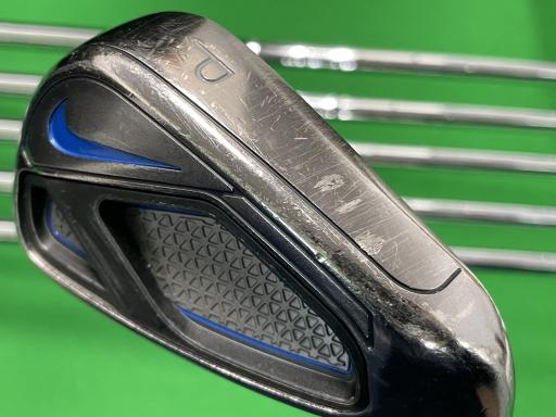 u`onq@ekx@oqniQOPUj@@Uri{FU{Zbgj