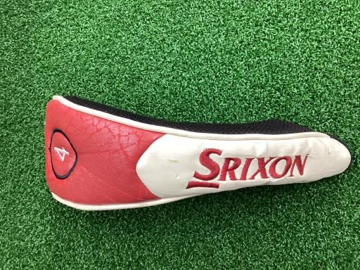 rqhwnm@`c@gxaqhciQOOVj@tRiPX°j