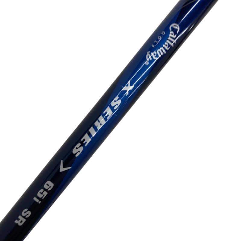 �w�E�Q�Q�@�@�U�r�i���{���F�U�{�Z�b�g�j