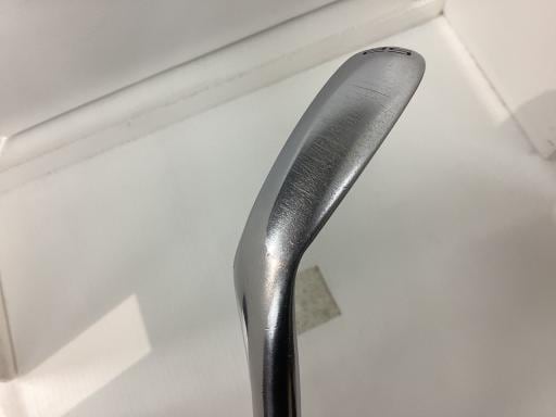 �u�n�j�d�x�@�e�n�q�f�d�c�i�Q�O�Q�R�j�@�T�Q°�^�P�O°�l