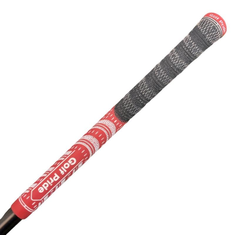 �m�d�w�f�d�m�@�e�n�q�f�d�c�@�v�d�c�f�d�@�c�k�b�@�k�������������@�T�Q°�^�P�O°