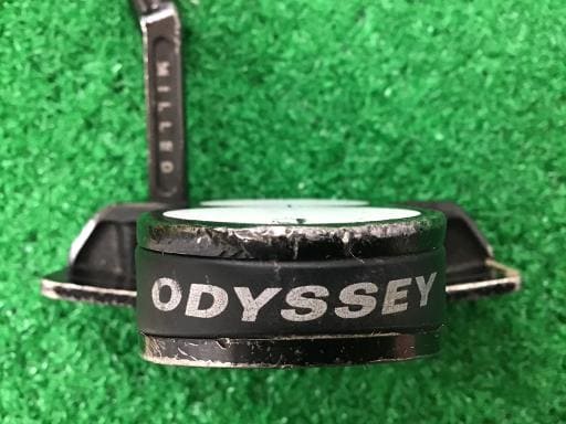 ak`bj@rdqhdr@sntq@cdrhfmr@QEa`kk@ak`cd@RSC`