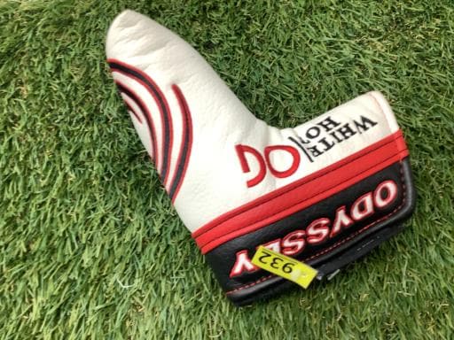 vghsd@gns@nf@Q@cns@RSC`