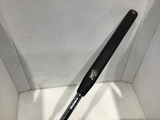 qq@fq`mc@nbd`miubNj@RSC`