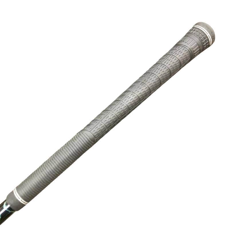 �s�n�t�q�@�v�n�q�k�c�@�s�v�V�R�V�@�T�v