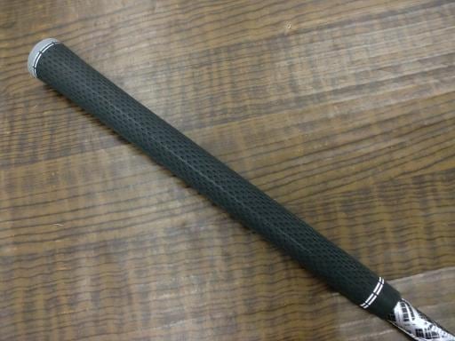 �f�S�R�O�@�t�S