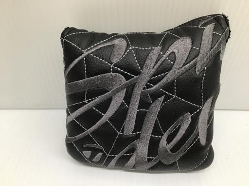 r@fs@sqtrr@vghsd@slP@RRC`