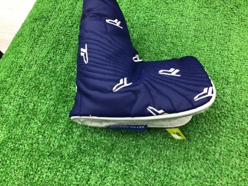 so@bnkkdbshnm@gxcqn@ak`rs@cdk@lnmsd@`qlknbj@SOC`