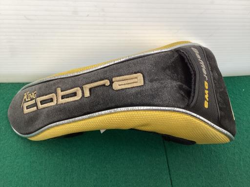 �j�h�m�f�@�����������@�a�������������@�c�v�r�i�Q�O�O�W�j�@�S�^�q