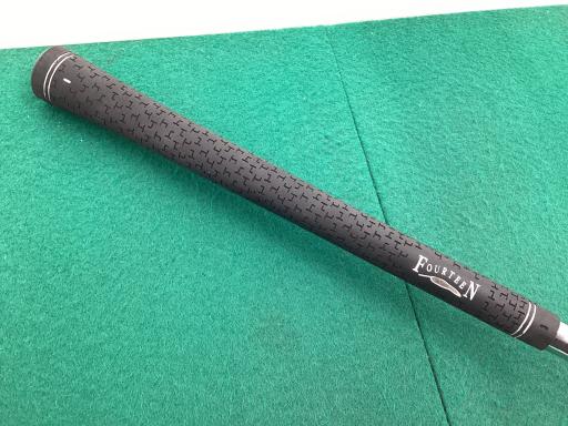 �b�|�O�R�U�@�r�v