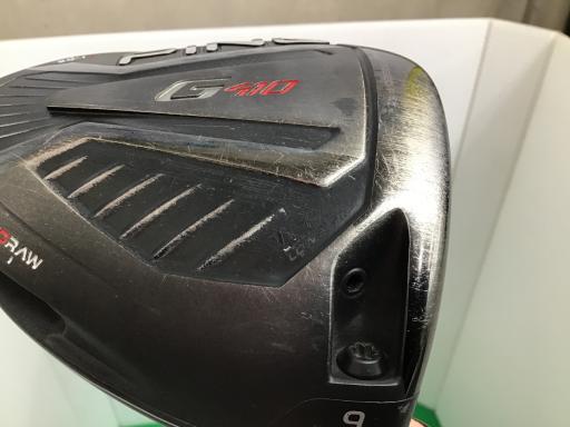 �f�S�P�O�@�o�k�t�r�@�@�X°