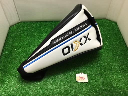 wwhniQOQQj@PODT°ibhj