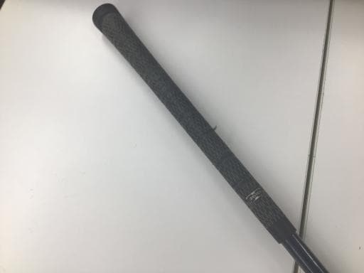 s|ynhc@bnlo@oktr@POr