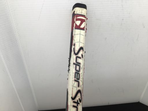 r@lhmh@sntq@qdc@RSC`