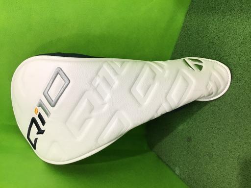 �p���P�O�@�@�X°