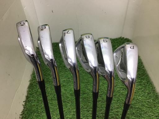 iow@WOO@`c@enqfdc@Ur