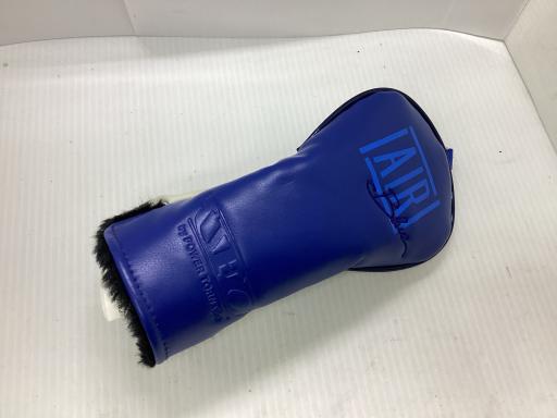 onvdq@snqm`cn@ten@`hq@UU