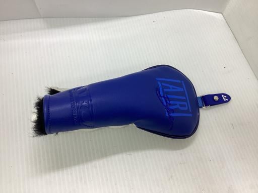 onvdq@snqm`cn@ten@`hq@VV