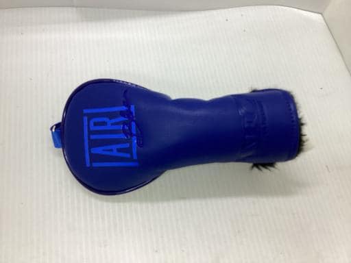 onvdq@snqm`cn@ten@`hq@WW