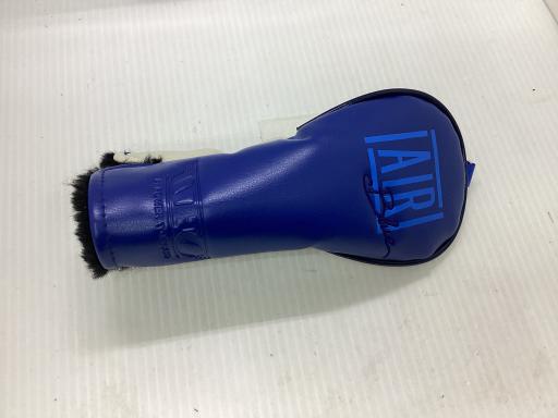 onvdq@snqm`cn@ten@`hq@XX