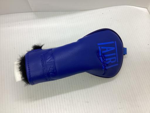 onvdq@snqm`cn@ten@`hq@oo