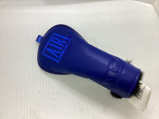 onvdq@snqm`cn@ten@`hq@``