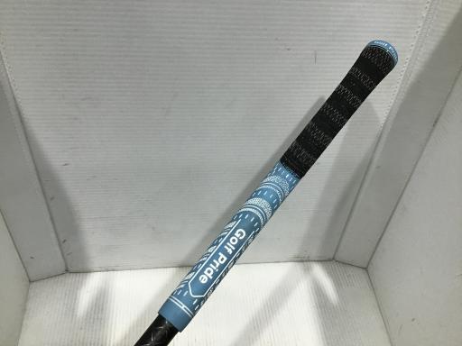 rsd`ksg@oktr{@PODT°