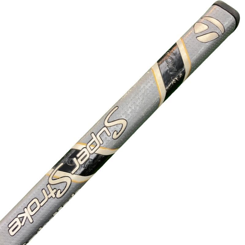 �r�����������@�f�s�@�l�`�w�@�s�q�t�r�r�@�s�l�P�@�R�R�C���`