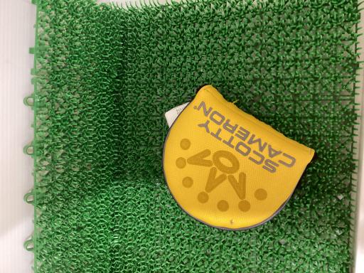 rbnssx@b`ldqnm@og`msnl@w@U@RRC`