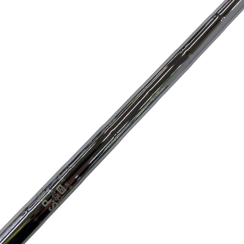 �`�o�d�w�@�o�q�n�i�Q�O�P�X�j�@�U�r�i���{���F�U�{�Z�b�g�j