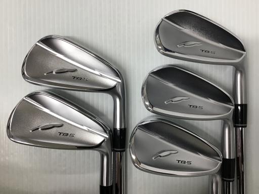 sa|T@enqfdciQOQTj@Tri{FT{Zbgj