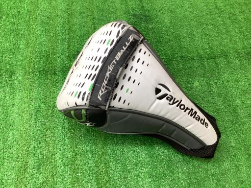 �q�a�y�@�P�O�D�T°