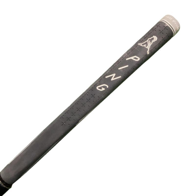 �o�h�m�f�@�r�g�d�`�i�Q�O�Q�R�j�i�J�X�^���j