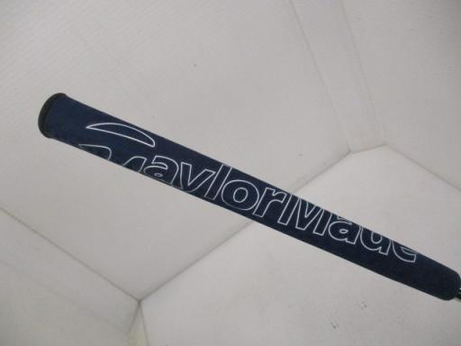 so@bnkkdbshnm@gxcqn@ak`rs@itmn@saQ@RRC`