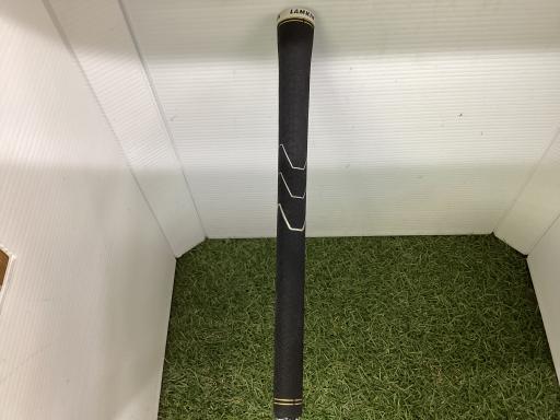 rsd`ksg@fknhqd@Tri{FT{Zbgj