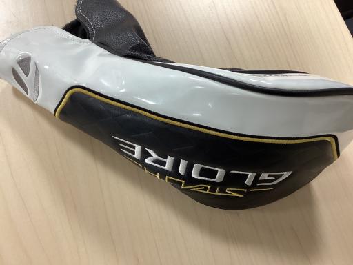 rsd`ksg@fknhqd@PPDT°