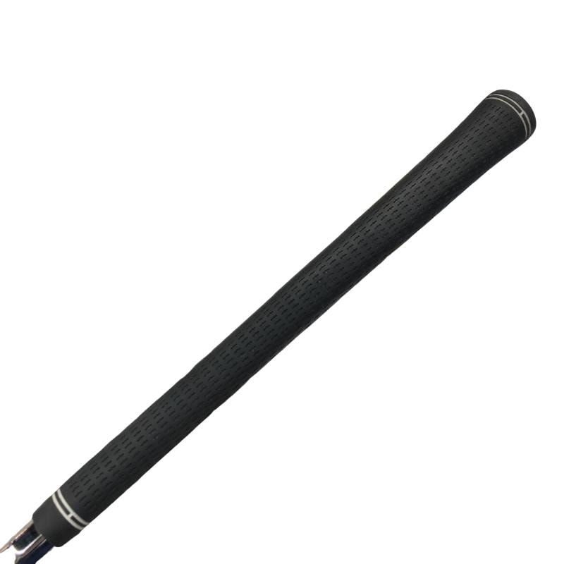 �n�o�t�r�@�u���b�N�@�T�W°�^�O�W°�b