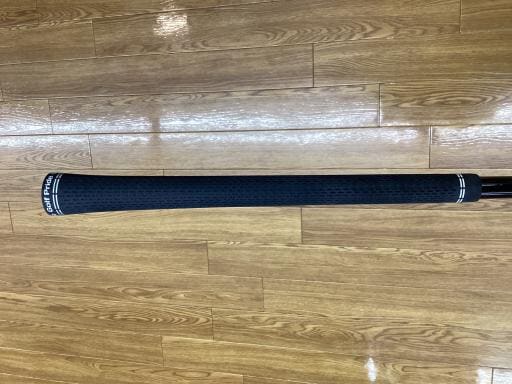 jhmf@ksc@kr@@X°iubNj