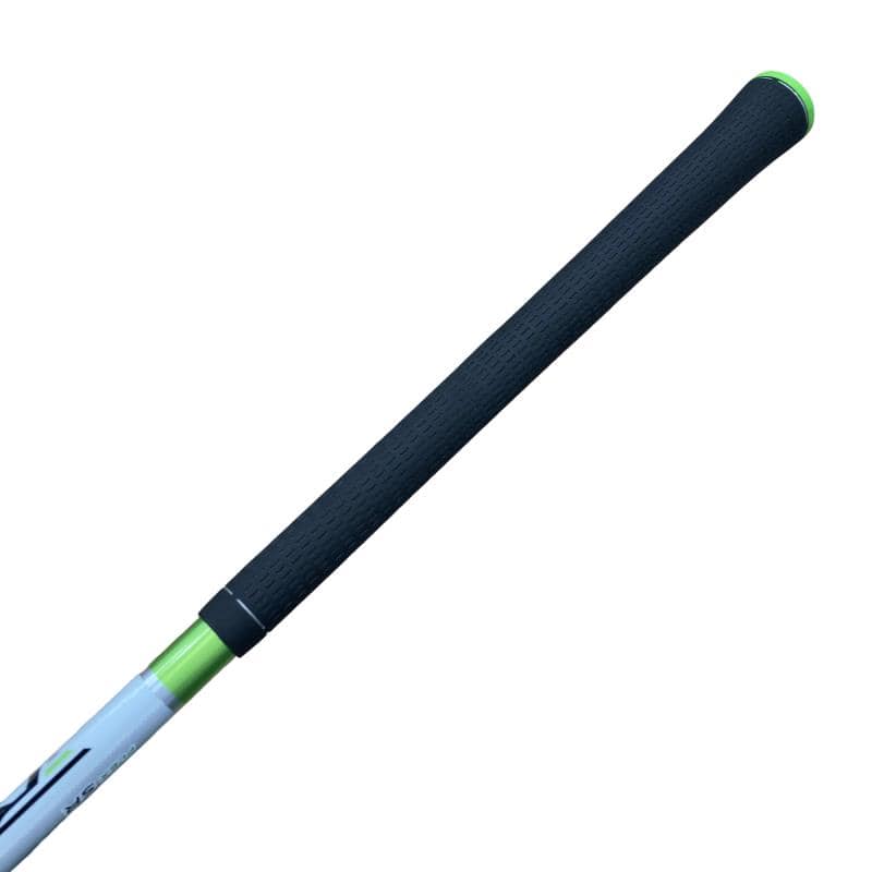 �q�a�y�@�T�v