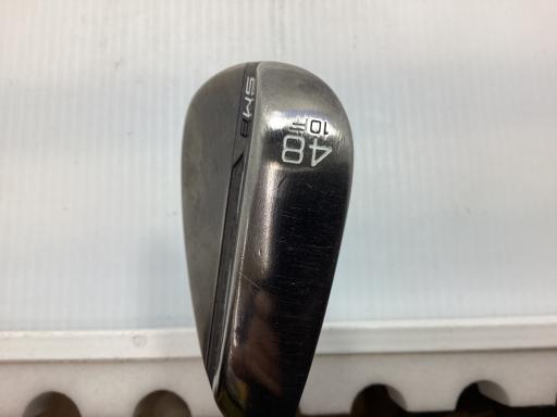 unjdx@rohm@lhkkdc@rlW@ubVhX`[@SW°^PO°e