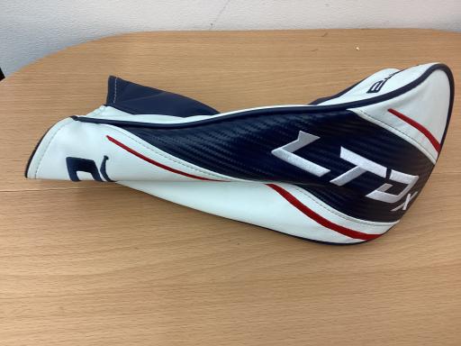 jhmf@ksc@kr@@X°iu[j@tr`