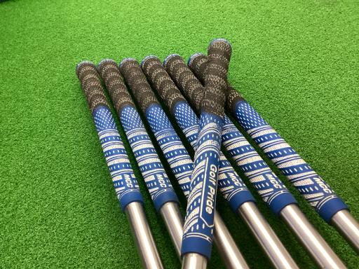 qq@oqn@enqfdciQOQRj@Vr