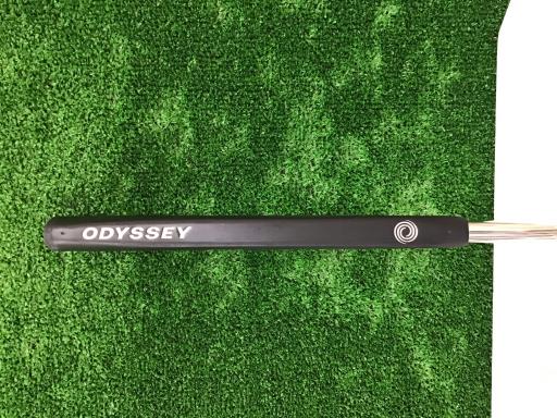 lhkkdc@bnkkdbshnm@Q@RSC`