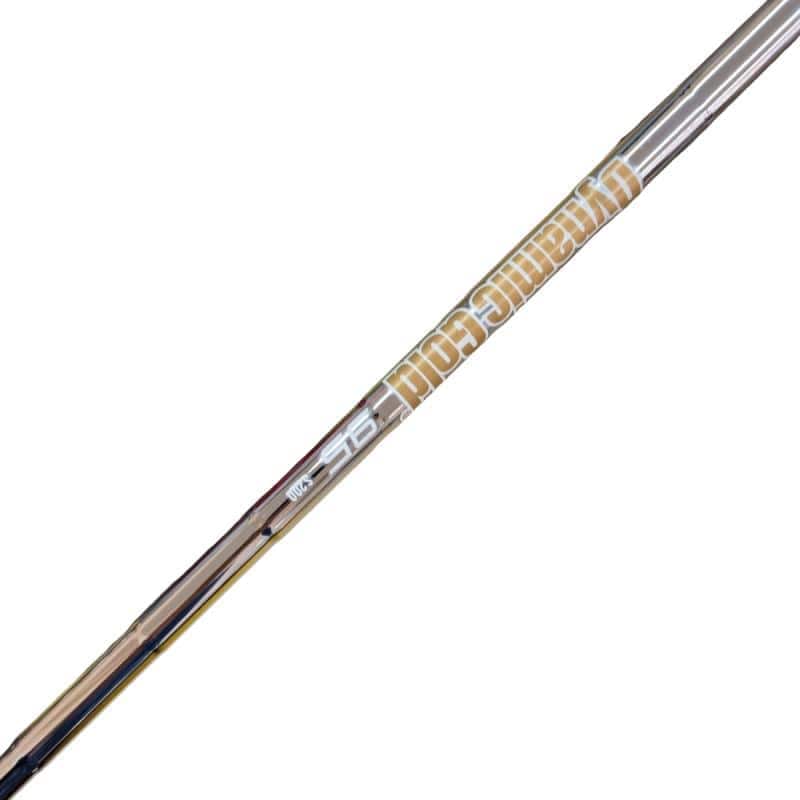 �l�����������@�o�����@�T�Q�O�@�U�r�i���{���F�U�{�Z�b�g�j