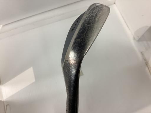 �b�����������������@�q�s�y�@�u���b�N�T�e���@�T�Q°�^�P�O°�@�l�h�c