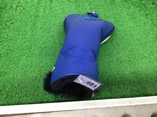 �o�n�v�d�q�@�s�n�q�m�`�c�n�@�t�e�n�@�`�h�q�@�`�`