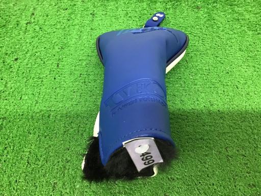 onvdq@snqm`cn@ten@`hq@XX