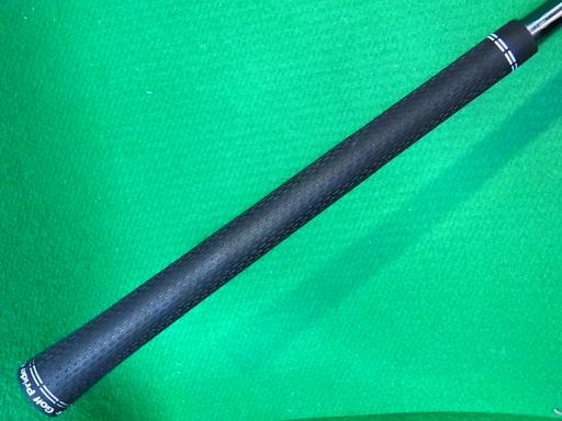 l`bj@c`ccx@Q@re[W@TO°^PQ°r