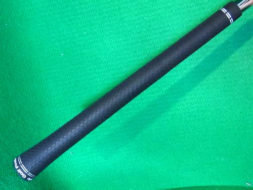 l`bj@c`ccx@Q@re[W@TS°^PS°r