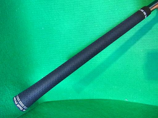 l`bj@c`ccx@Q@re[W@TW°^PO°r